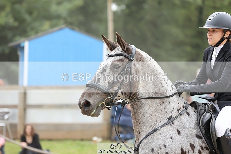 240616-143641-04567 - 80cm Start to 3.30