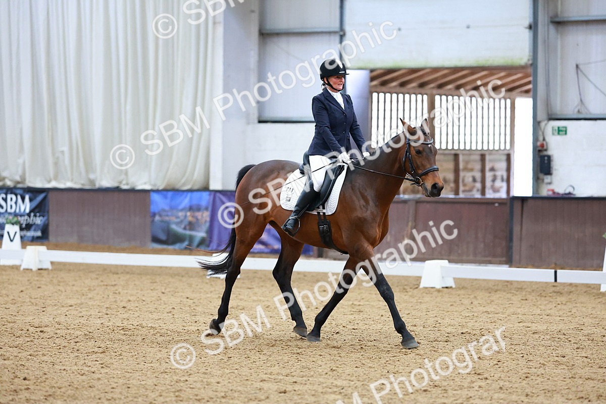 SBM_002019 - Class 2 - Prelim 5