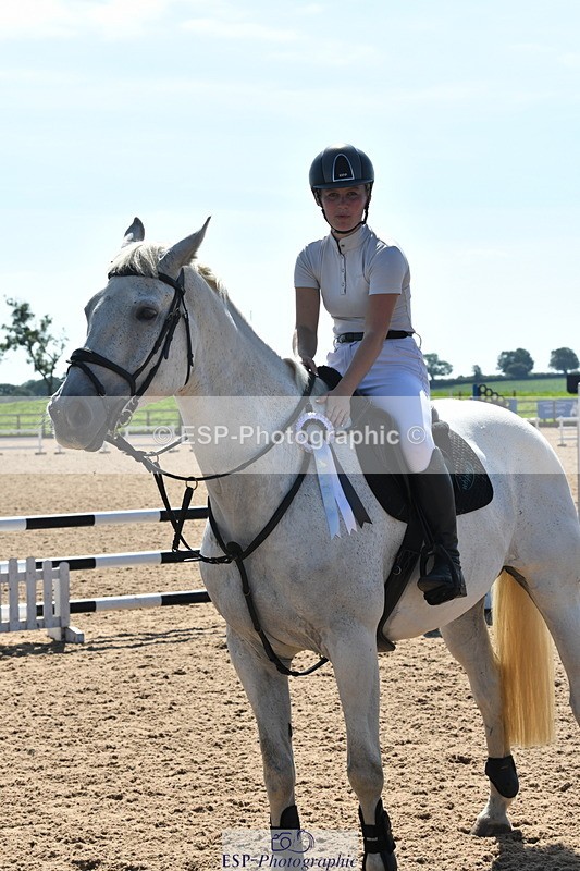 230903A-121846-04357 - Cls 14 1.10m Amateur Quali