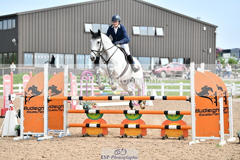 240511A-111544-12023 - Cls 29 1.05m National Am Quali