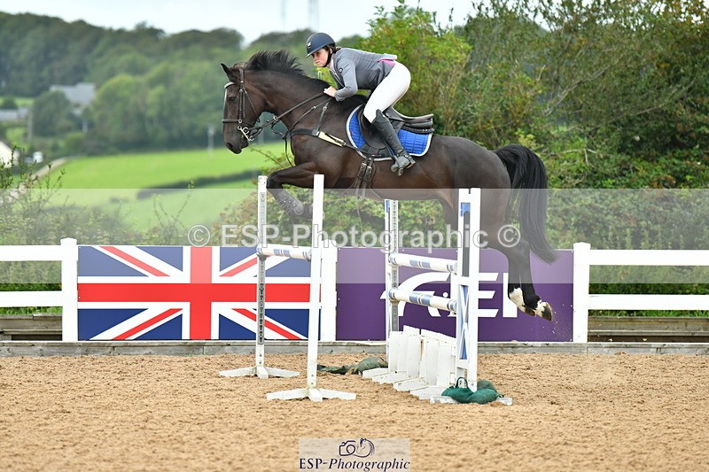 230813A-160724-13648 - Cls 45 Senior Newcomers