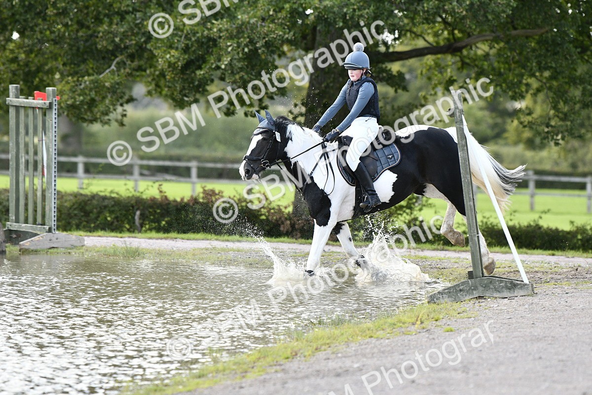 SBM_25412 - E10 - Eventers Challenge 70cm Championship