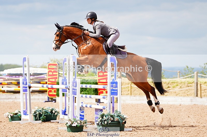 240524A-110602-03004 - Cls 14 Newcomers