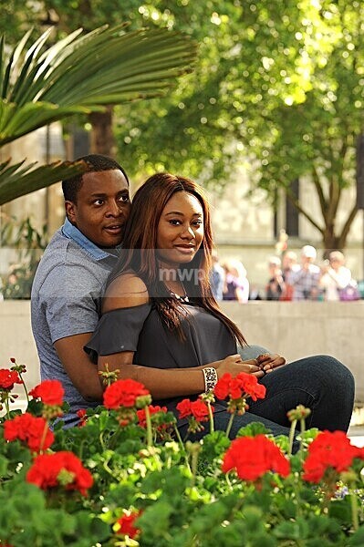 MWP_7200 - Couples Surprise Engagement.