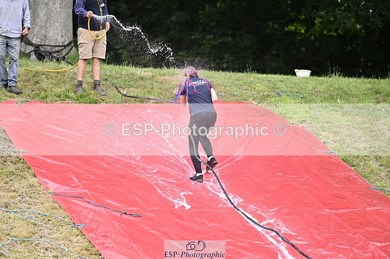 250613A-184456-03670 - Cls 7 Ride and Run