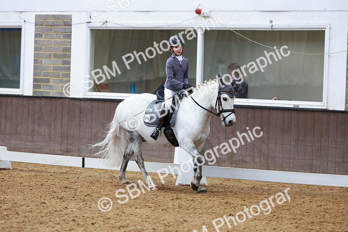 SBM_001364 - Class 10 - Prelim 2 - 11.15- 13.00