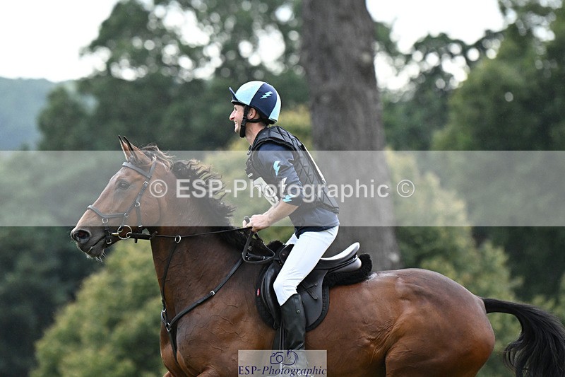 240825X-174034-38001 - 80cm XC 17.30 to End