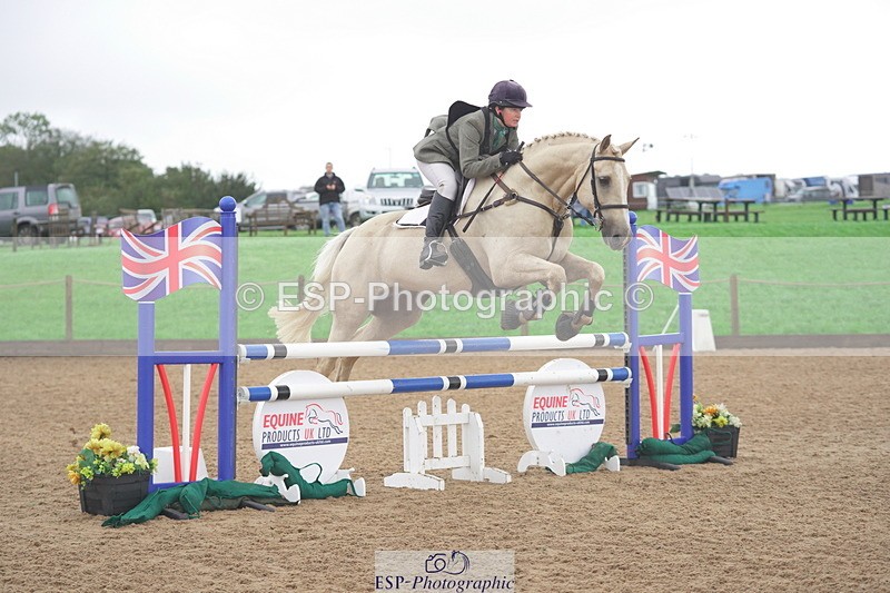 230924A-102732-04932 - 100 SJ Start to 11.00