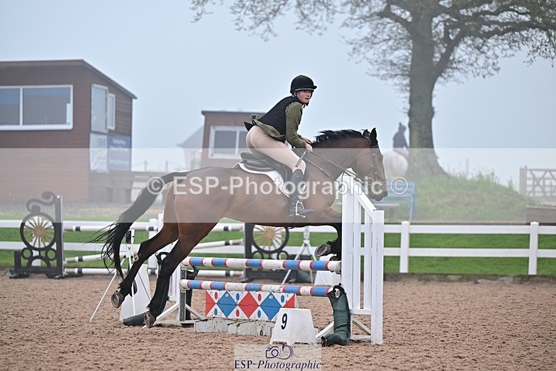 260414-174128-00303 - Cls 7+8 Club and Schools 80cm