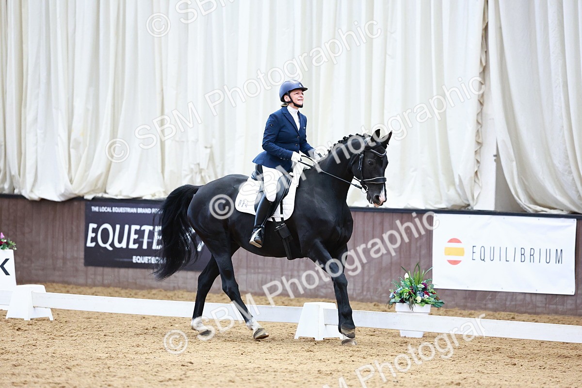 SBM_001443 - Class 5a - Prelim 5 - 9.52-10.55