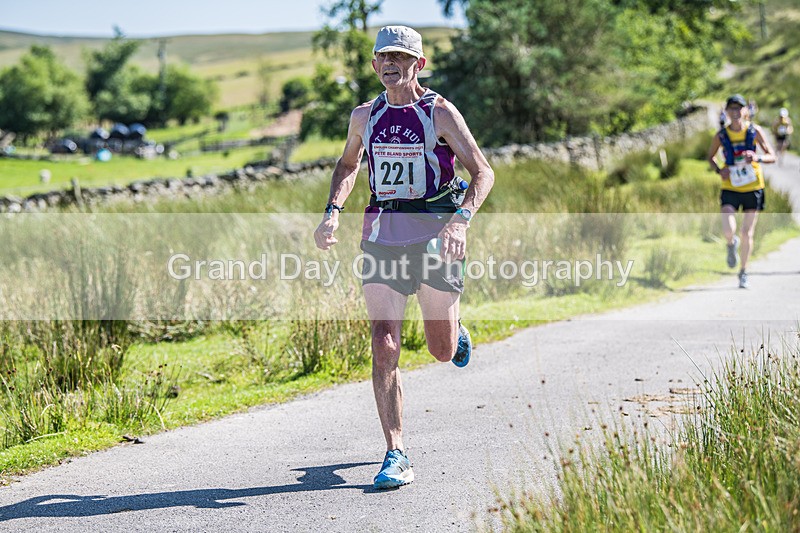 Tebay-873 - Tebay Fell Race Saturday 12th July 2025