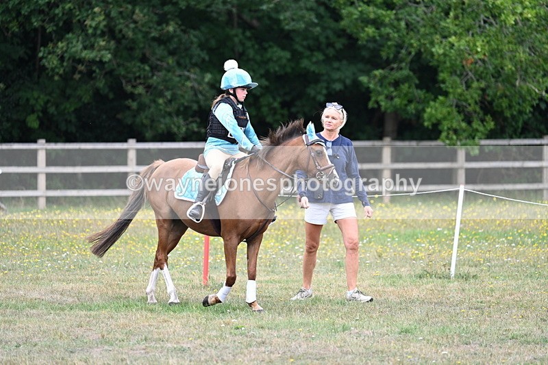 WJ7_0190 - XC Time 10:05 to 12:27