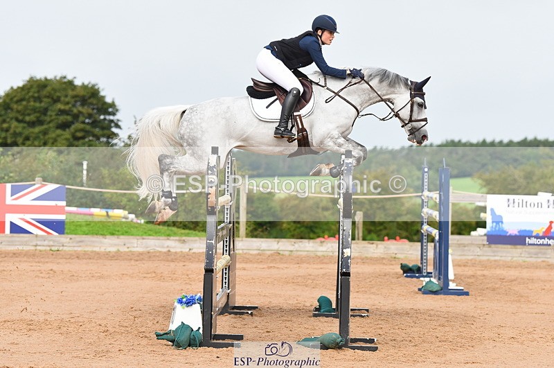 230813A-093644-11232 - Cls 47 National 1.30m