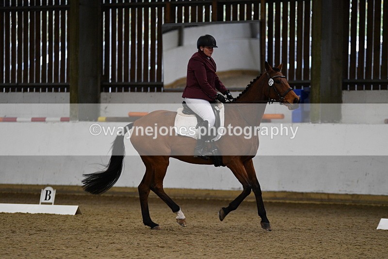 WJ5_7980 - Time 13:55 to 15:16