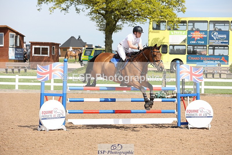 240510A-152533-08759 - Cls 18 1.10m National Am Quali and Open