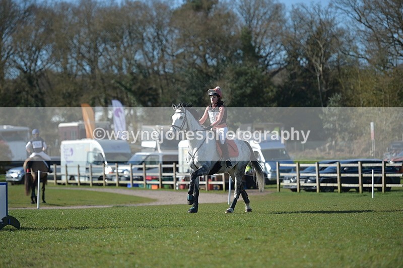 NGP_9826 - Time 09:03 to 09:24