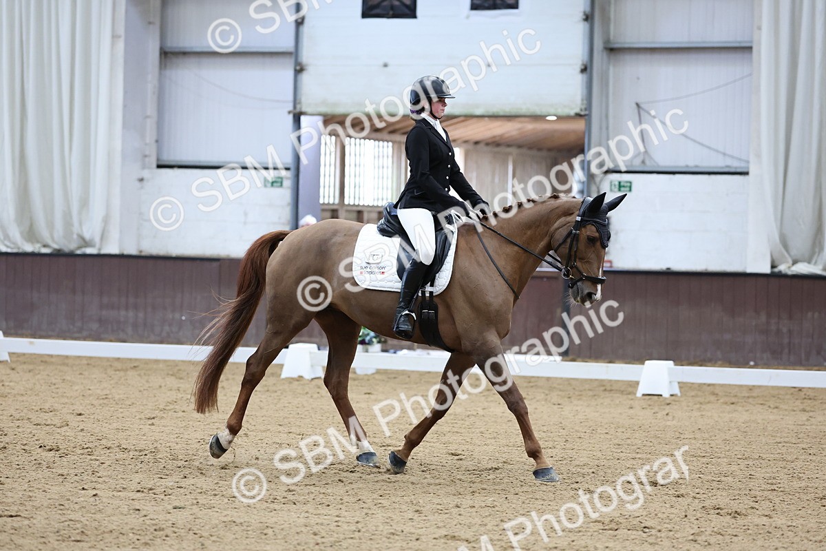 SBM_000887 - Class 5a - Prelim 5 -  8.28-9.31