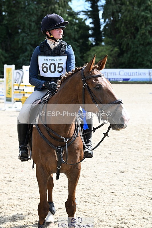 250726A-162431-03313 - Cls 06 PC110cm