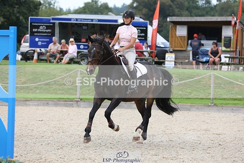 230908-155823-02689 - Cls 8 Snr 1.05m Open