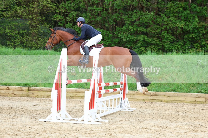 3E7A3347 - Class 5: Senior Discovery/1m open