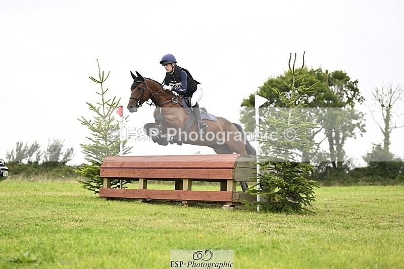 240831A-145248-04373 - 283-Kaci-Mae.Cadman-KNOCKAGARRON.BOBBY.BUI