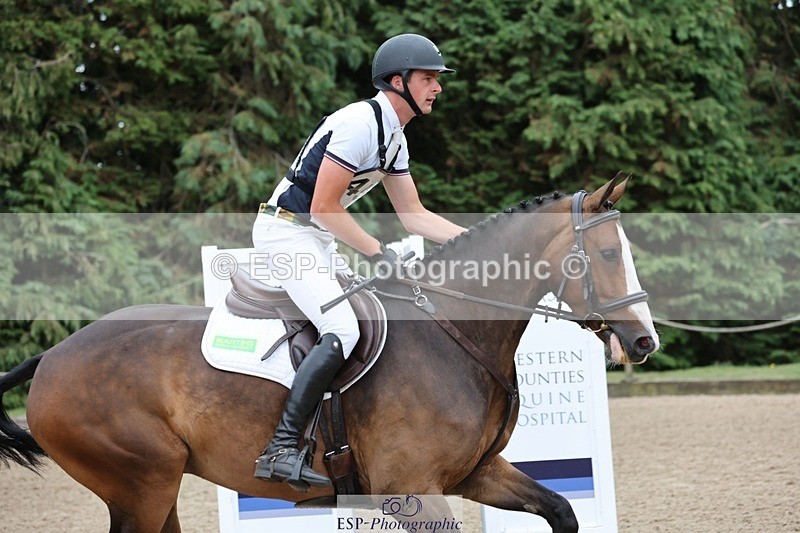 250803A-100959-09765 - K-458-Ollie.Martin-MIH.POP.SOCKS