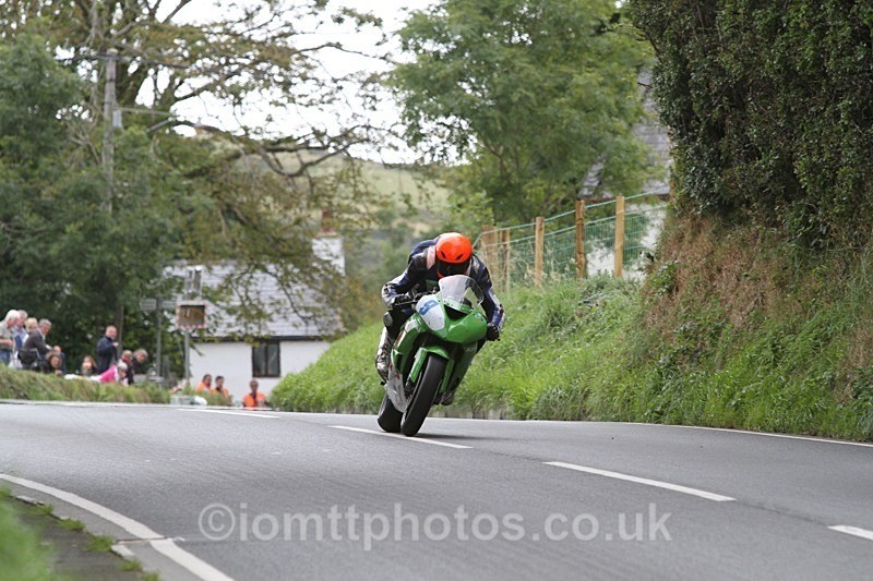IMG_1463 - Junior Race