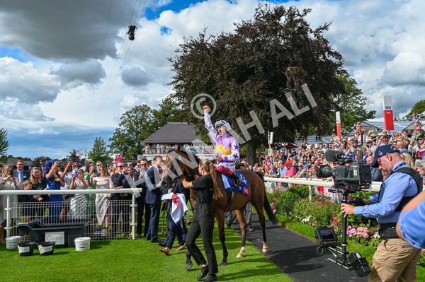260823-Race 3-Kinross-1045 - Race 3 Sky Bet City Of York Stakes