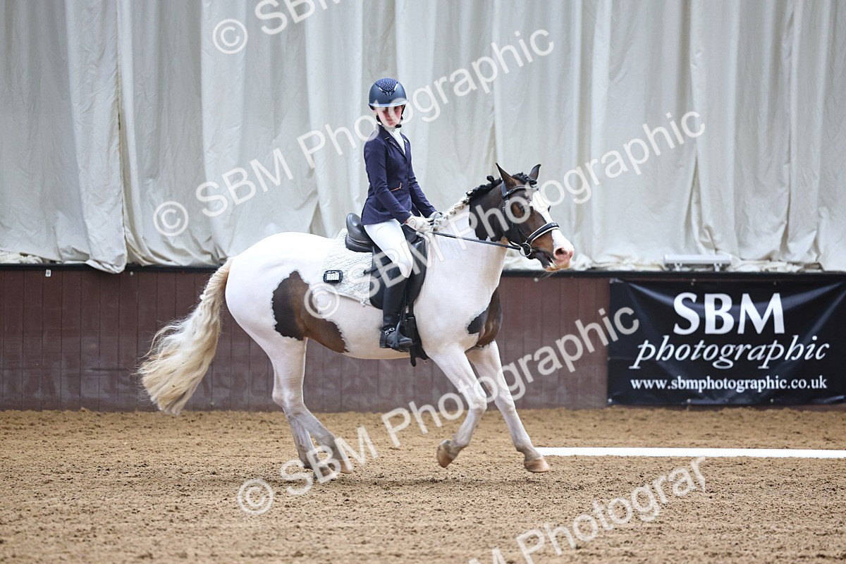 SBM_004773 - Class 2 - Prelim 4-5