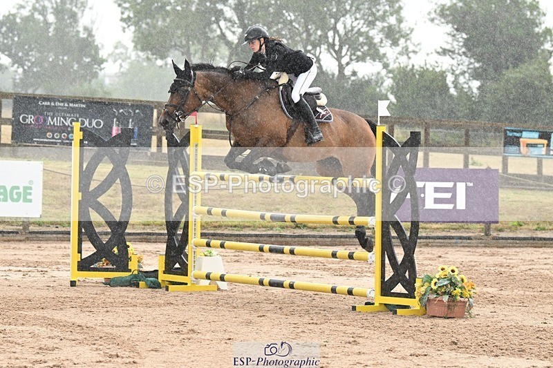 250717-125350-05112 - Cls 17, 1 Star Gold Tour