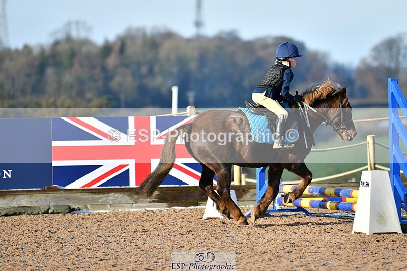 231202A-114027-00814 - Cls 01 40cm