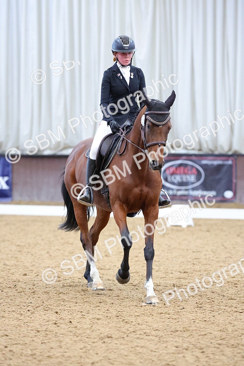 SBM_003904 - Novice