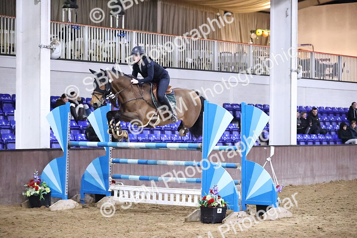 SBM_003562 - Class 13 - National 1.30 1.40m