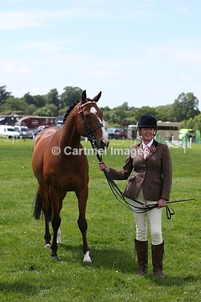 MBJ_1106 - MBRC- June 2012- In Hand