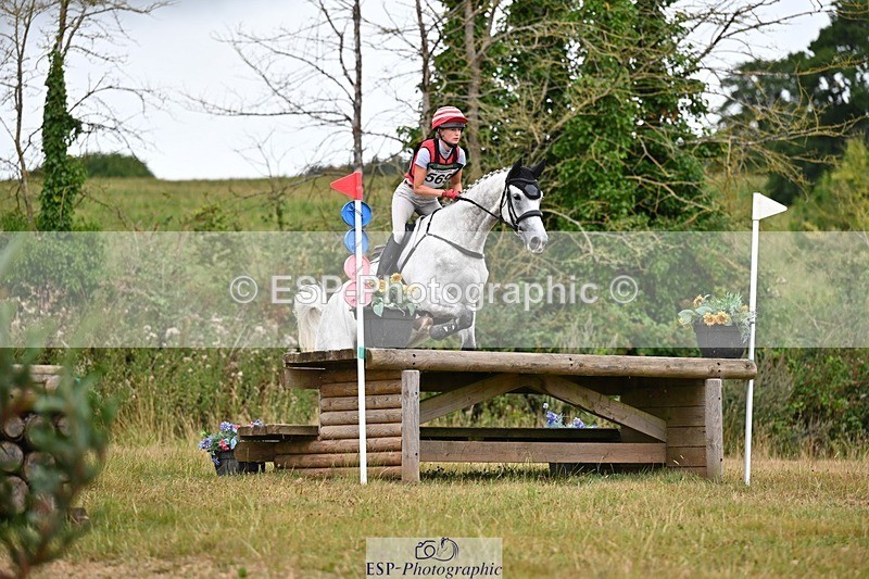 250803A-134026-14180 - M-569-Henrietta.Ewell-FOLLYS.HERO