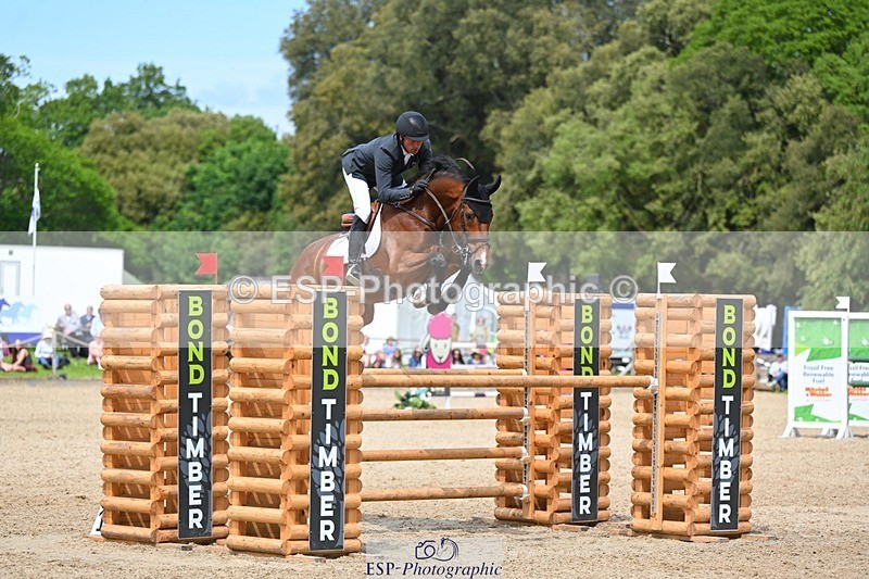 240525-142658-15716 - 452-FALCO_IV-Tim_Price