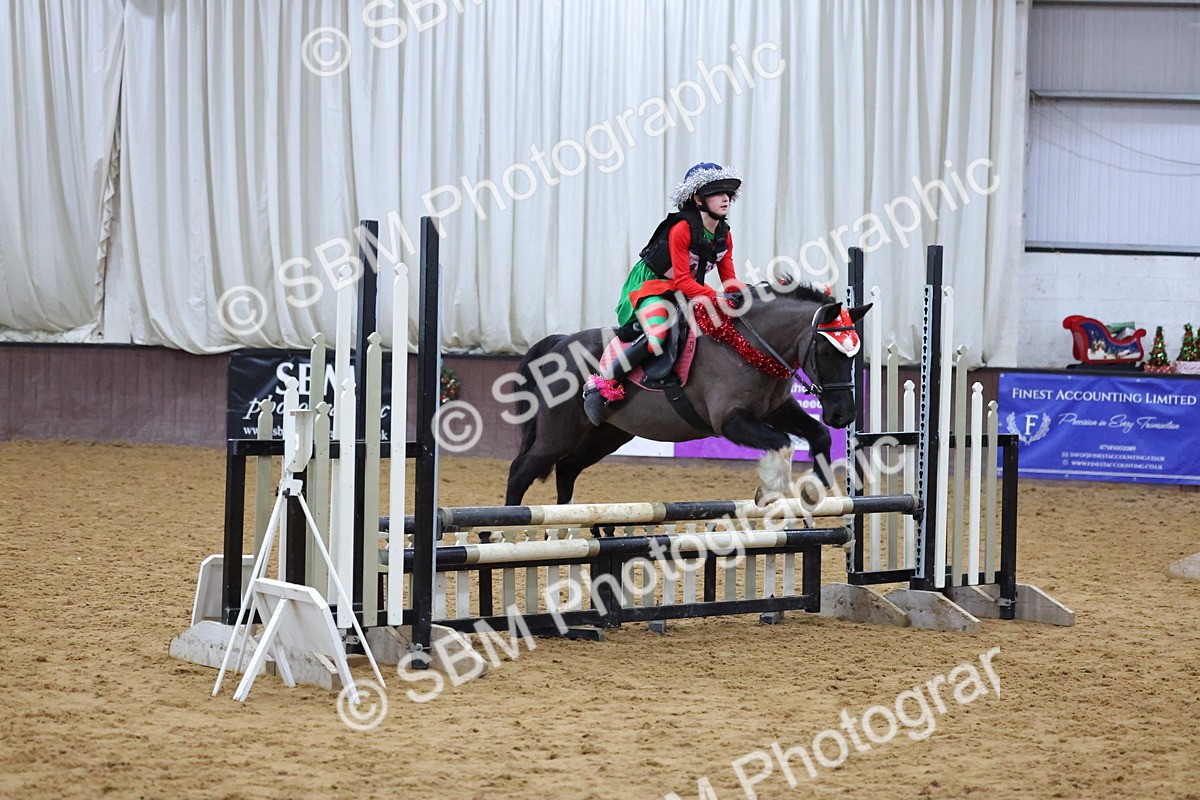 SBM_001441 - Class 4 - 70cm