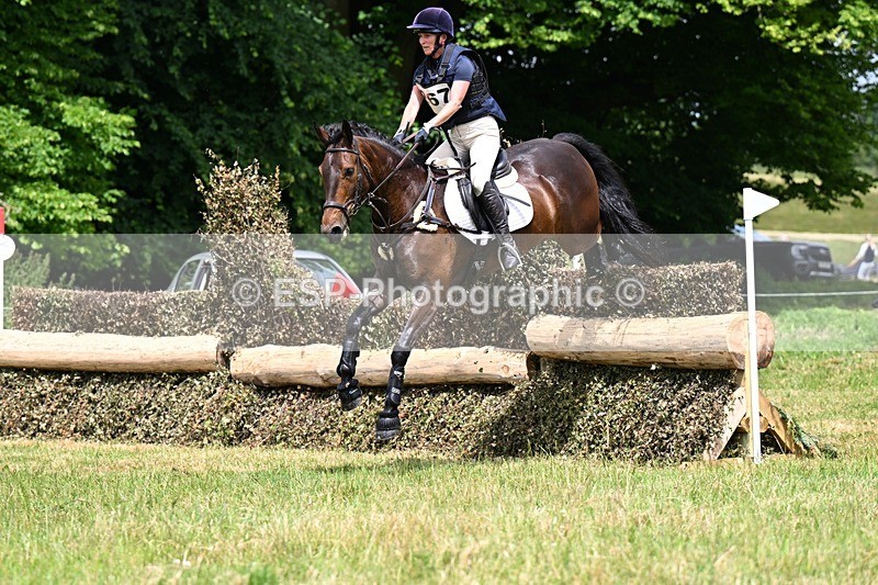 240630X-121926-6814 - 267-Leigh-Louise_Haynes-CAPPOG_JUPITER