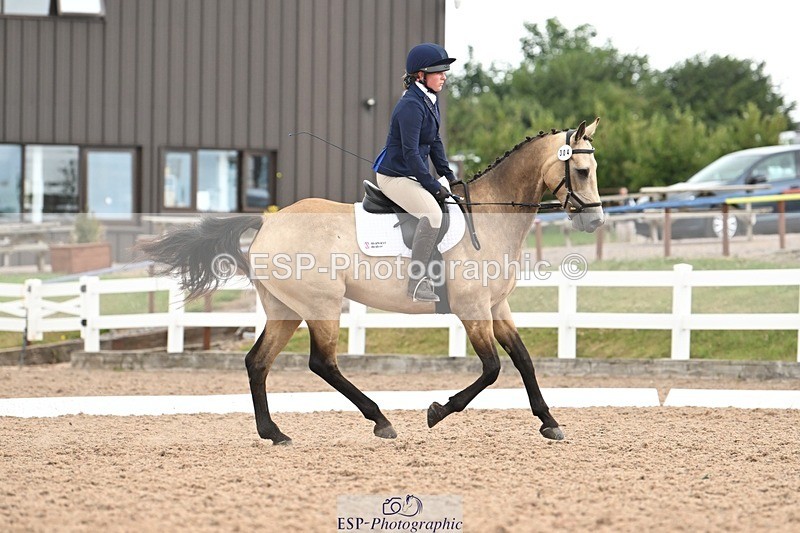 250705-175527-02652 - N1 Section BDNOV1 1350 to 15.28