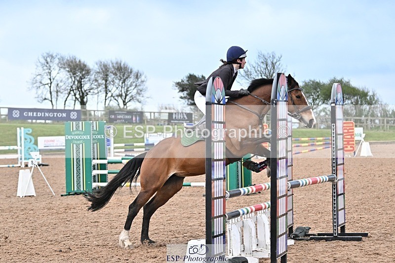 250415-190306-01231 - 1m