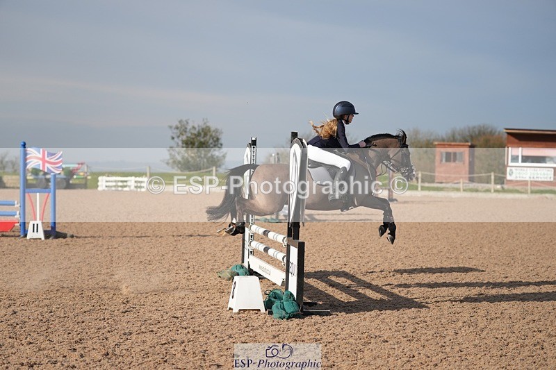 250308-093249-00020 - Cls 3 Pony Intro 70cm