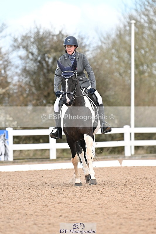 240324A-102900-00440 - Prelim 2, 10am to End