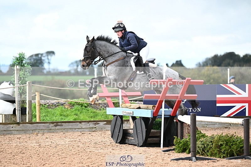 231021B-143729-00980 - 1m