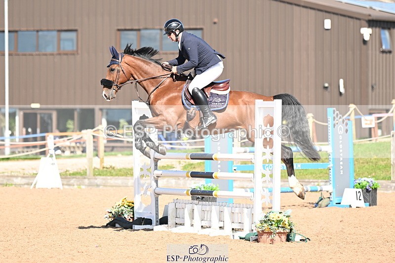 240913A-111843-03854 - Cls 14 Snr Newcomers