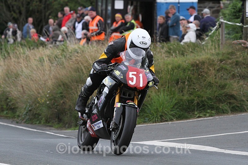 IMG_1212 - MGP and Classic TT Practice