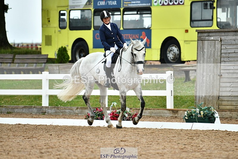 230630A-155952-03404 - Cls 9 Quest Novice 28