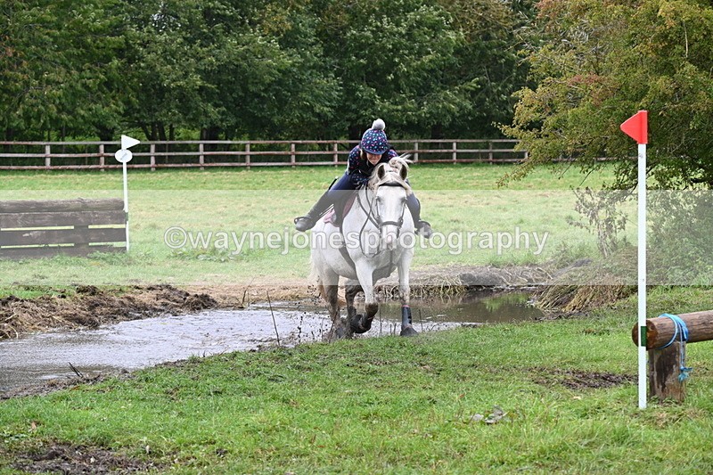 WJ6_8408 - Time at Photographer 13:49 to 14:15