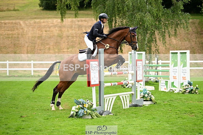 250706A-141904-20437 - Cls 45 Snr 1.20m Grand Prix