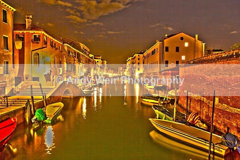 20120925-_MG_0225-1426 - Abroad