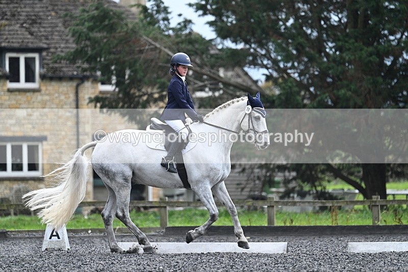 WJ7_6065 - Time 14:10 to 14:45